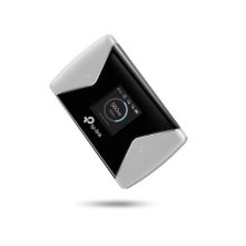4G LTE MiFi Router 4G LTE MiFi Router