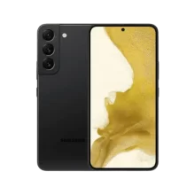 Android_Rental Android_Rental