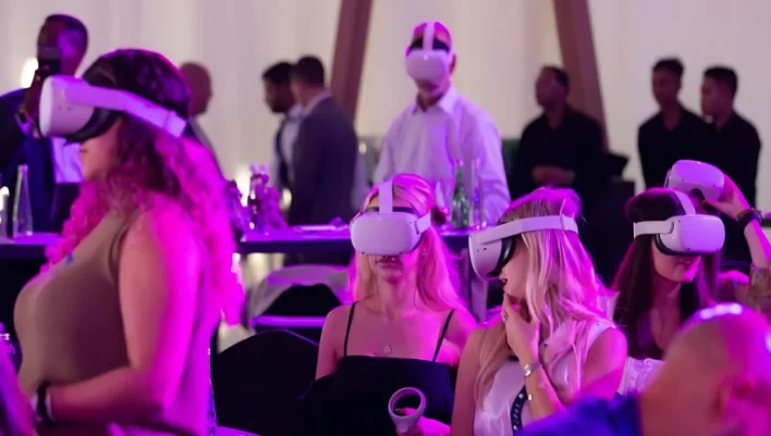 Australia’s Trusted Partner