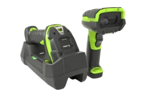 Barcode_scanner Barcode_scanner