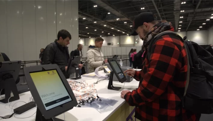 Complete_IT_Equipment_Rentals