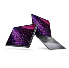 Dell Laptop Rental