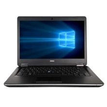 Dell Latitude E7440 Dell Latitude E7440