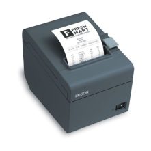 EPSON TM-T20
