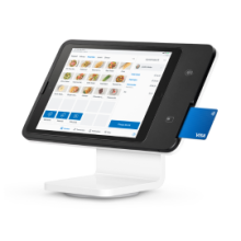 Epos Rental