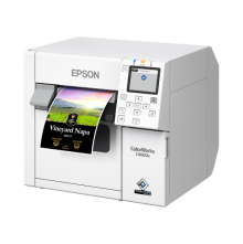 Epson_C4000_Printer-1-1