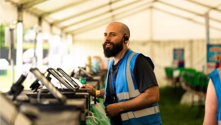 Event_Ready_iPad_Pro_Hire