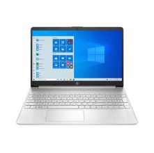 Laptop Rental
