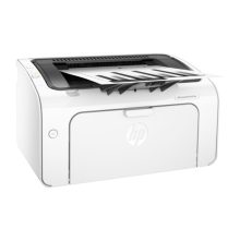 hp laser jet m12w