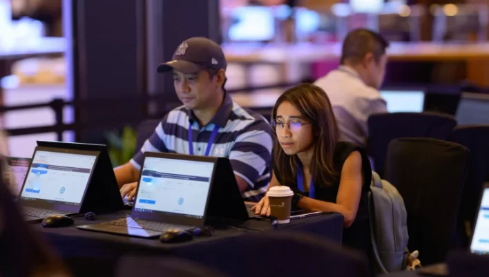 Hire_Business_Laptop