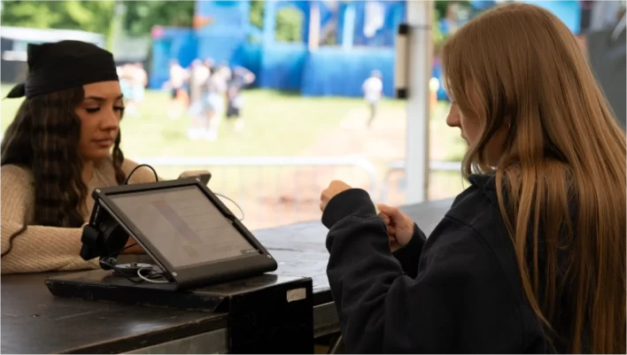 Hire_iPad_Pro_For_Events