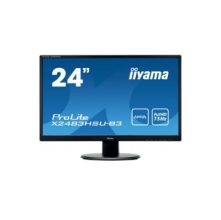 Iiyama-24-Monitor Iiyama-24-Monitor