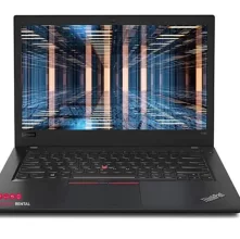 Lenovo_ThinkPad_T470_webp Lenovo_ThinkPad_T470_webp