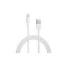 Lightning-Cable Lightning-Cable