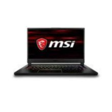 MSI-Gaming