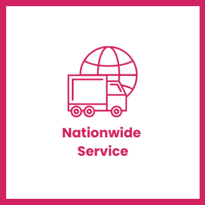 Nationwide-Service Nationwide-Service