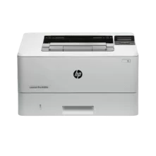 Printer_Rental