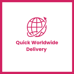 Quick-Worldwide-Delivery.png Quick-Worldwide-Delivery.png