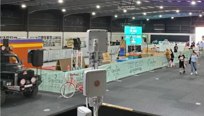 Reliable_Event_Wifi_hire Reliable_Event_Wifi_hire