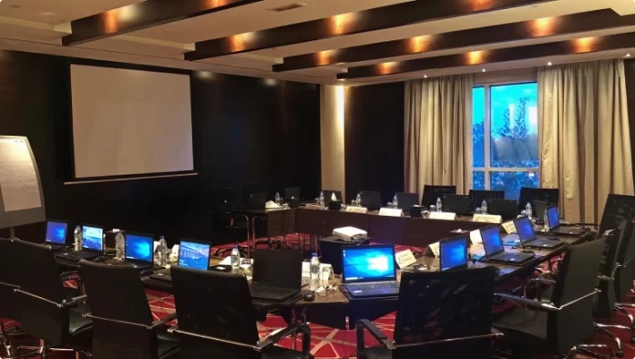 Rent business laptops with advanced technology solutions Rent business laptops with advanced technology solutions