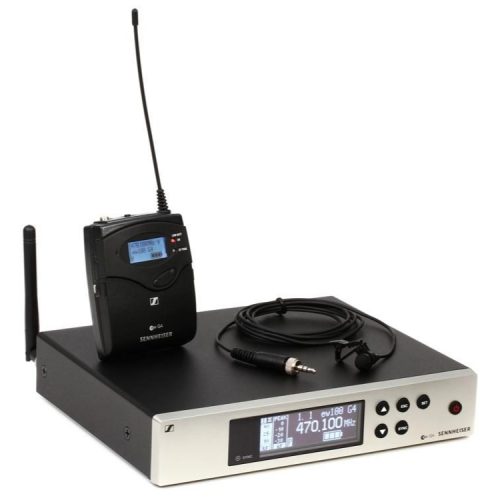 Micro phone rental for Events