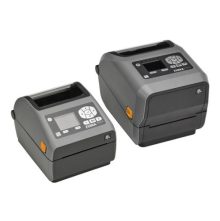 Zebra ZD621 Printer