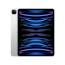 iPad_Pro_129_Wi_Fi_Cell iPad_Pro_129_Wi_Fi_Cell