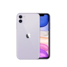 iPhone Rental