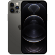 iPhone_12_Pro_Max_220x220 Hire iPhone 12 Pro Max for trade shows