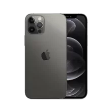 iPhone_Rental