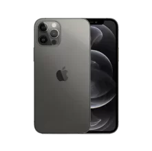 iPhone_Rental
