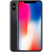 iPhone_X_220x220 Rent iPhone X for event staff