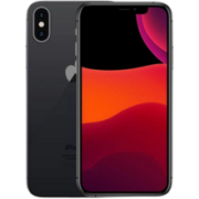 iPhone_Xs_Max_220x220 Rent iPhone XS Max for events