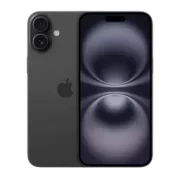 i_Phone_16_plus iPhone 16 Plus rental for events and team use