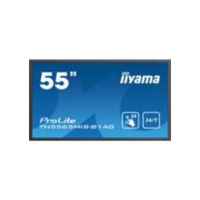 iiyama_55_Touch_Display iiyama_55_Touch_Display