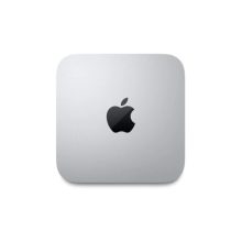 mac_mini_rental
