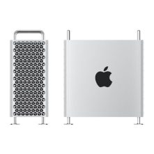 Mac Pro 2019 Mac Pro 2019