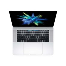 Rent MacBook Pro Retina with Touch Bar 15” for events