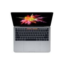 Hire MacBook Pro Retina with Touch Bar 13”