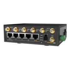 Personalised Bonded Internet Setup Personalised Bonded Internet Setup