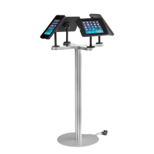 quadstand_for_multiple_ipads_1.png ipad stands for event to display ipads