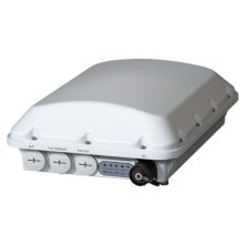 Ruckus ZoneFlex T710 Outdoor AP Ruckus ZoneFlex T710 Outdoor AP