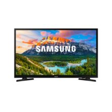 Samsung 32-inch Full HD Display Samsung 32-inch Full HD Display