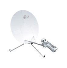 Satellite Internet for events across Australia