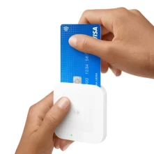 square_reader